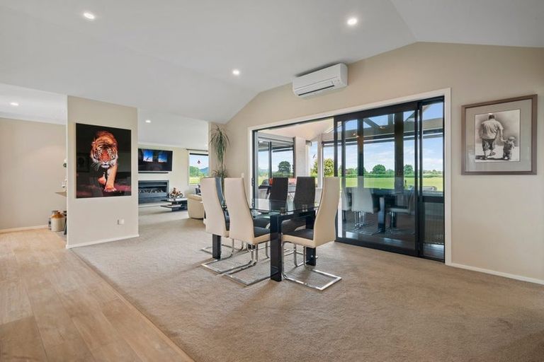 Photo of property in 22 Eldonwood Drive, Matamata, 3400