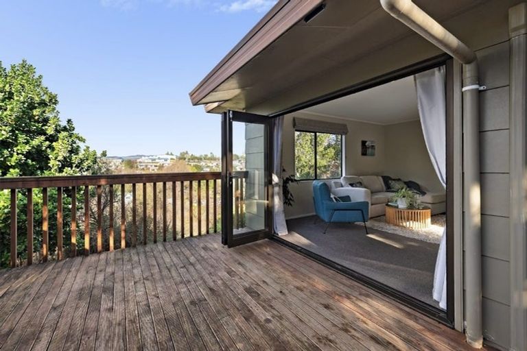 Photo of property in 41b Church Street, Gate Pa, Tauranga, 3112