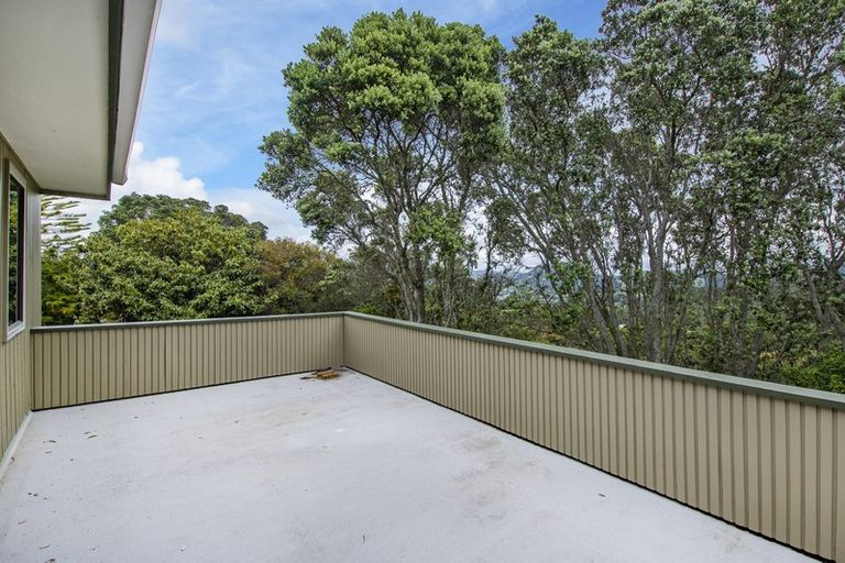Photo of property in 320 Vinegar Hill Road, Kauri, 0185