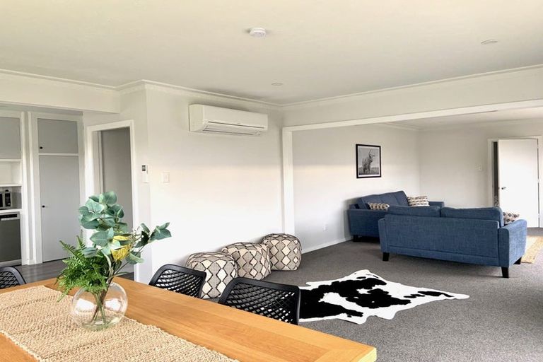 Photo of property in 3 Karaka Place, Somerfield, Christchurch, 8024