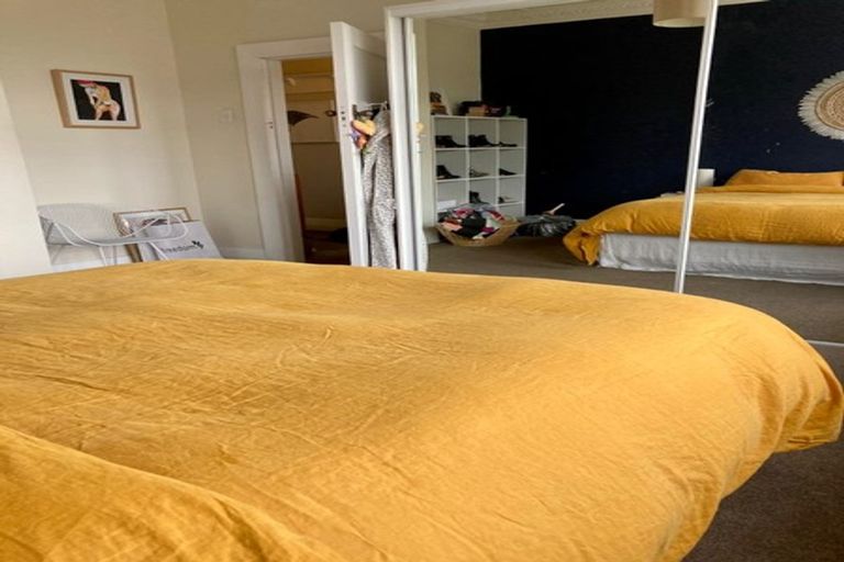 Photo of property in 107 Marlow Street, Musselburgh, Dunedin, 9013