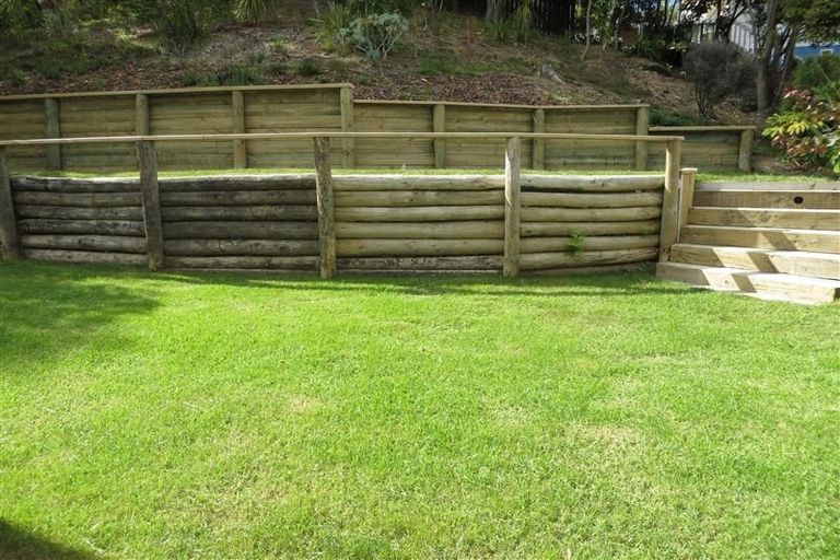 Photo of property in 9 Newstead Avenue, Browns Bay, Auckland, 0632