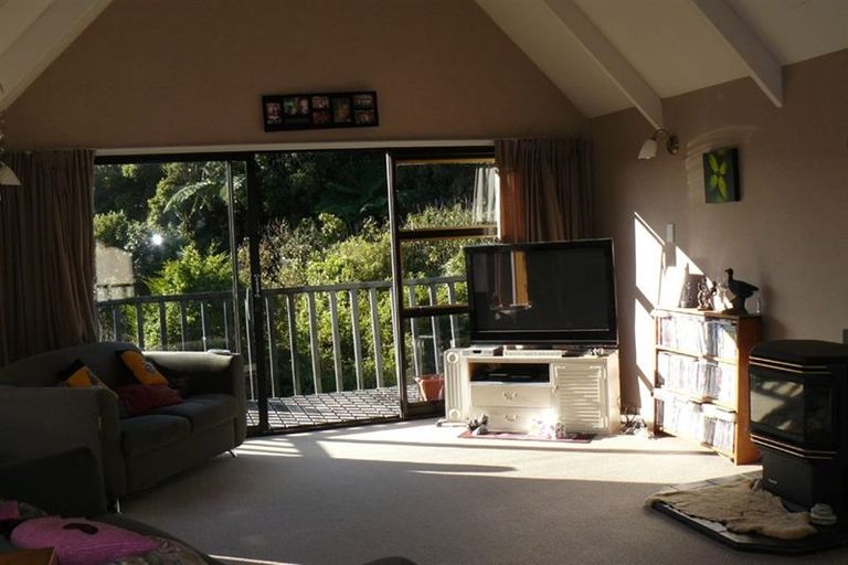 Photo of property in 29 Power Road, Karoro, Greymouth, 7805