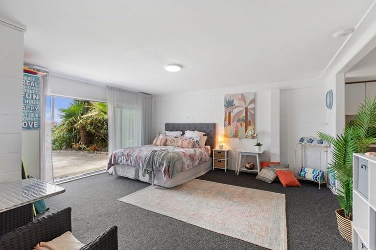 Photo of property in 564b Papamoa Beach Road, Papamoa Beach, Papamoa, 3118