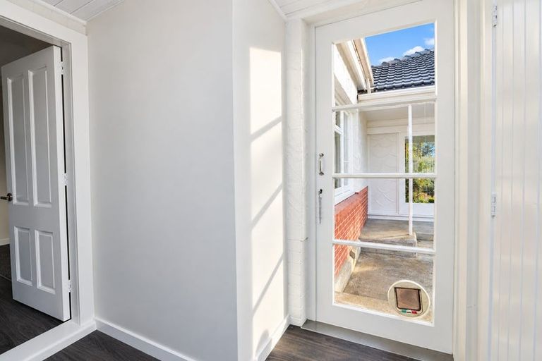 Photo of property in 6 Melcombe Street, Tinwald, Ashburton, 7700