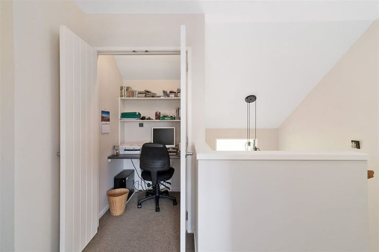 Photo of property in Parkland Estate, 35/275 Pukehangi Road, Sunnybrook, Rotorua, 3015