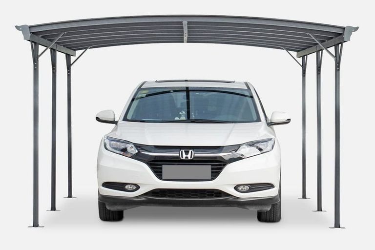 Photo of property in 27 Matai Street, Castlecliff, Wanganui, 4501