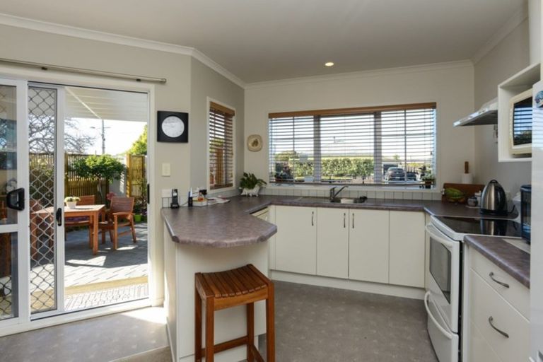 Photo of property in 39a Waterhouse Street, Taradale, Napier, 4112