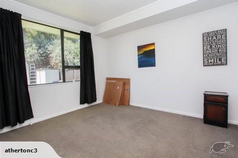 Photo of property in 21 Metro Avenue, Nawton, Hamilton, 3200