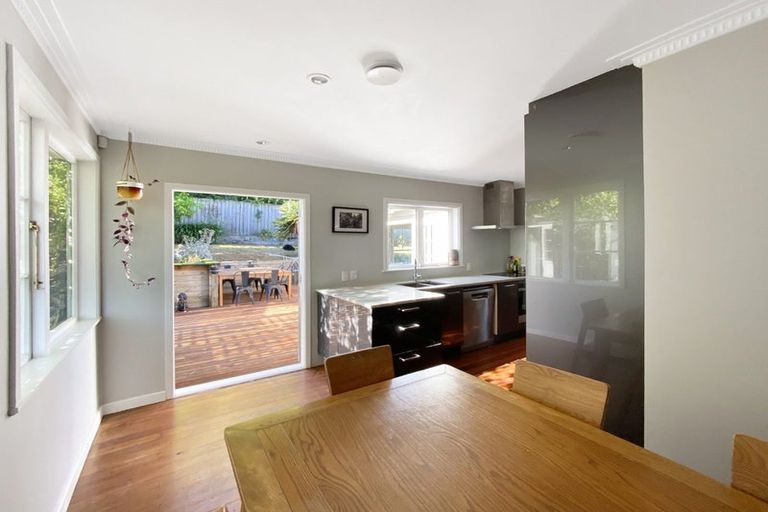 Photo of property in 10b Moana Avenue, Onehunga, Auckland, 1061