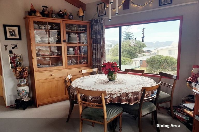 Photo of property in 40 Kaka Street, Ahipara, Kaitaia, 0481