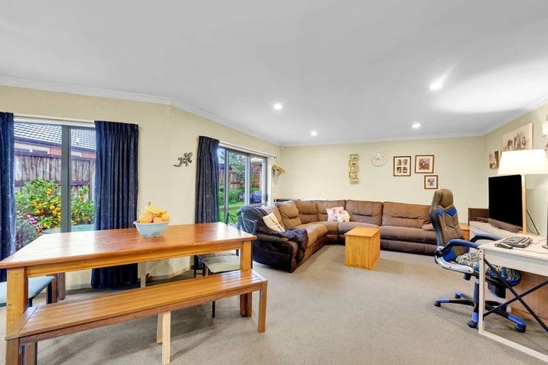 Photo of property in 1 Grasmere Court, Huntington, Hamilton, 3210