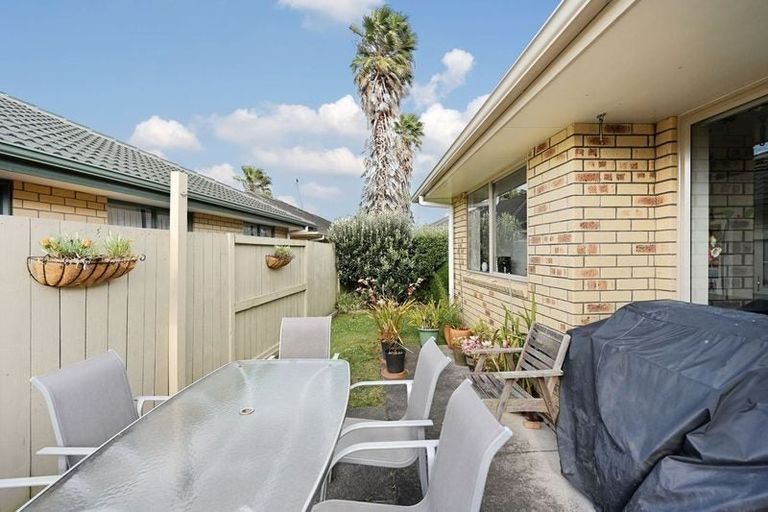 Photo of property in 4 Kingroyal Lane, Hamilton East, Hamilton, 3216