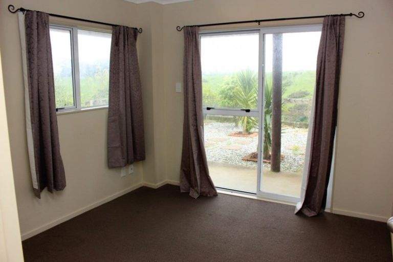 Photo of property in 1066 Richmond Road, Everett Park, Inglewood, 4389