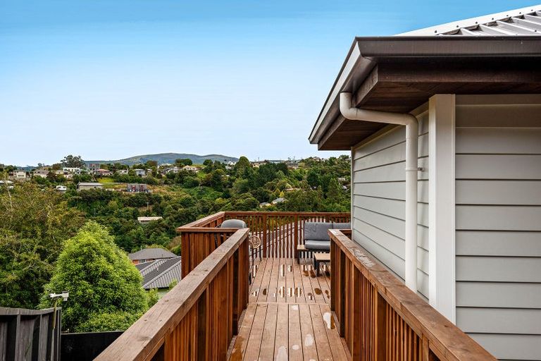 Photo of property in 27 Brugh Place, Andersons Bay, Dunedin, 9013