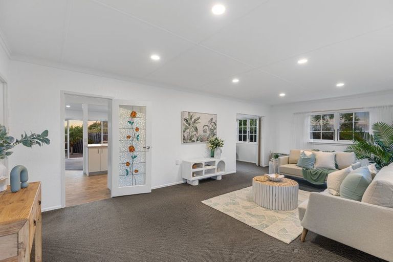 Photo of property in 148 Cameron Road, Te Puke, 3119