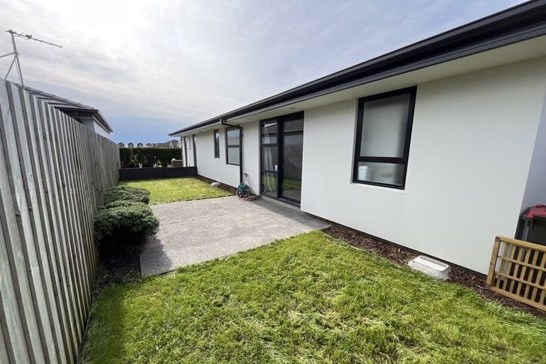 Photo of property in 15 Bouler Court, Halswell, Christchurch, 8025