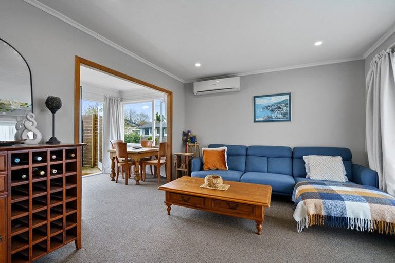 Photo of property in 47 Southey Street, Leamington, Cambridge, 3432