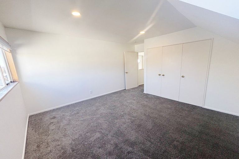 Photo of property in 3 Sepia Lane, Huntsbury, Christchurch, 8022