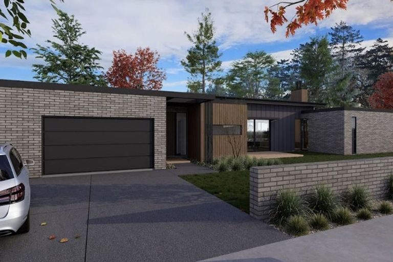 Photo of property in 34 Farmstead Lane, Huntingdon, Ashburton, 7774