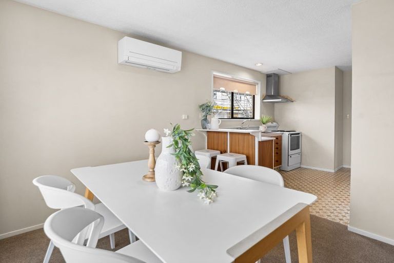 Photo of property in 1/49 Rahera Street, Spreydon, Christchurch, 8024