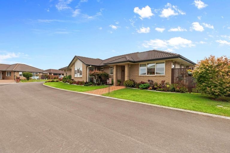 Photo of property in 16a Cresta Drive, Katikati, 3129