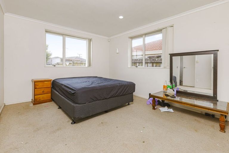 Photo of property in 3 Marblewood Grove, Pukekohe, 2120