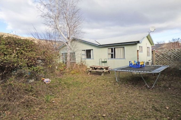 Photo of property in 23 Orient Street, Cromwell, 9310