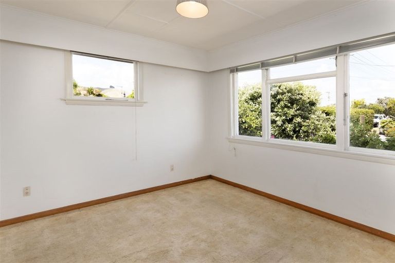 Photo of property in 165 Hospital Road, Witherlea, Blenheim, 7201