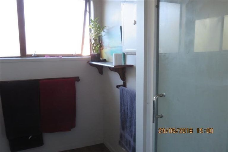 Photo of property in 61 Luanda Drive, Ranui, Auckland, 0612