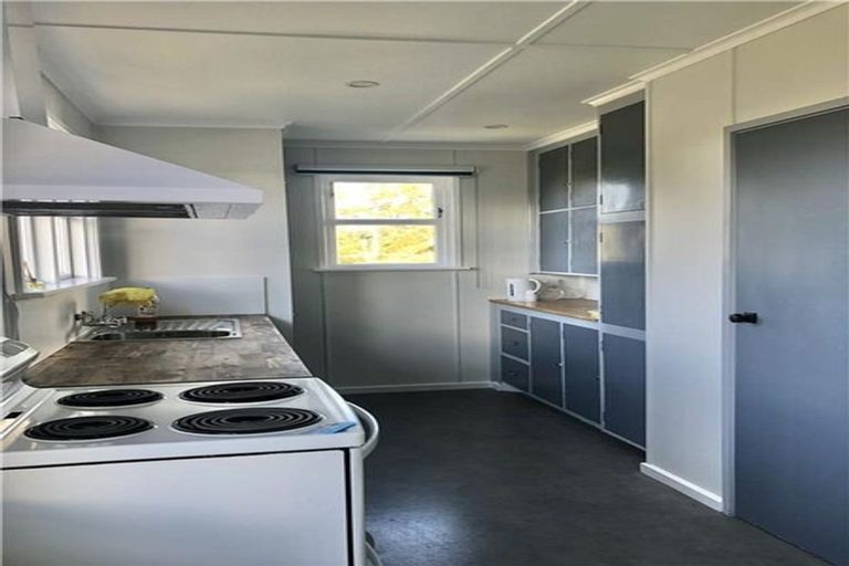 Photo of property in 36 Stenhope Crescent, Corstorphine, Dunedin, 9018