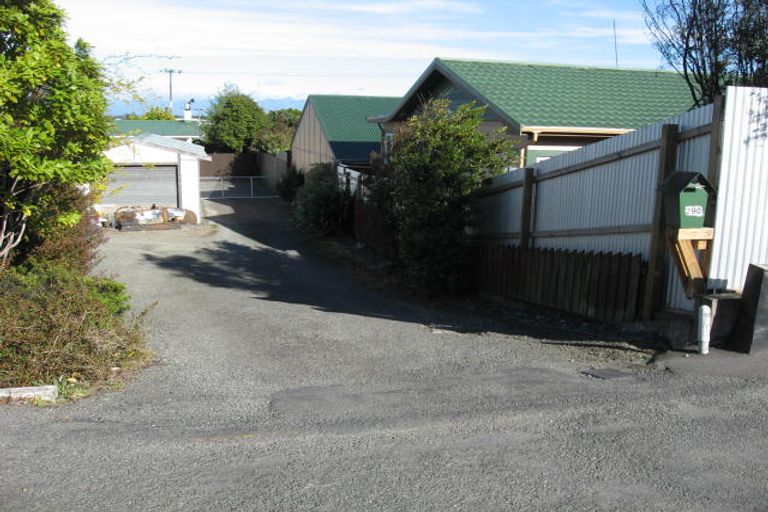 Photo of property in 290 Annesbrook Drive, Annesbrook, Nelson, 7011