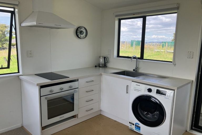 Photo of property in 230 Thompsons Track, Aongatete, Katikati, 3178