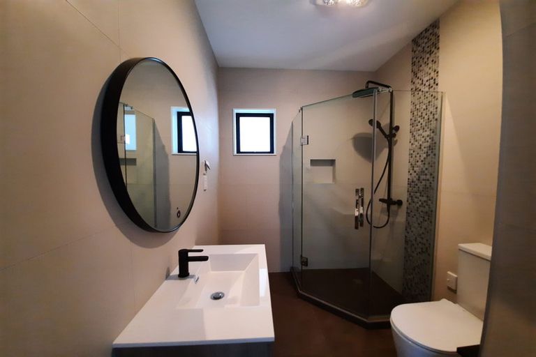 Photo of property in 23 Golden Avenue, Flat Bush, Auckland, 2019