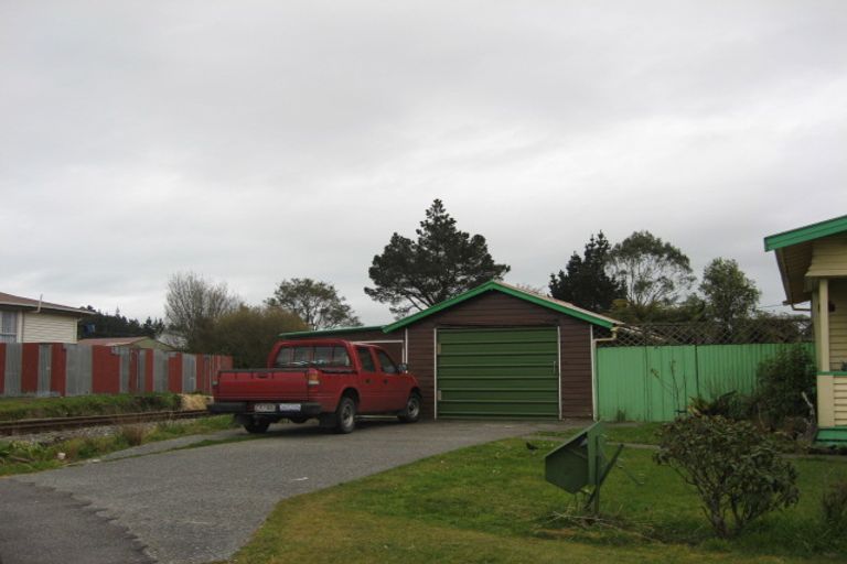 Photo of property in 4 Carroll Street, Runanga, 7803