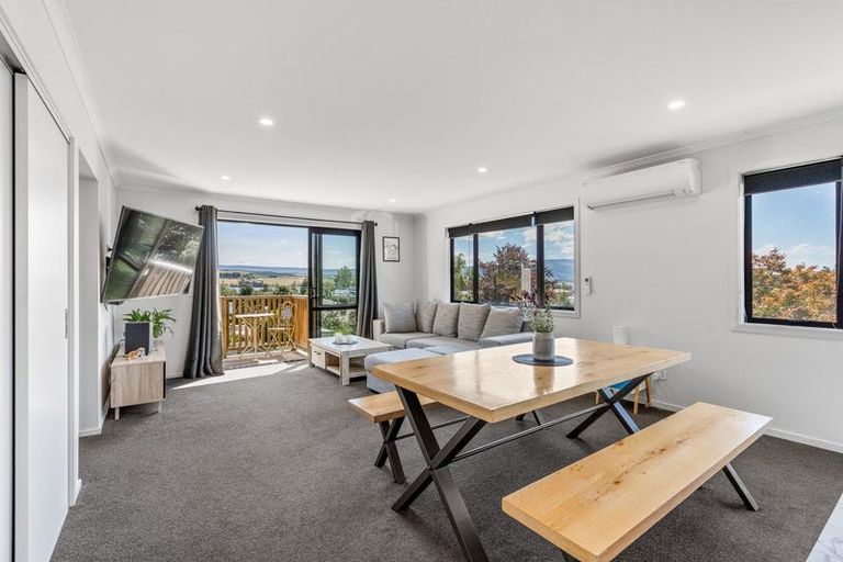 Photo of property in 12 Goodwin Street, Waihola, Milton, 9073