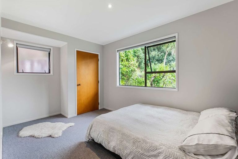 Photo of property in 54 The Circle, Manly, Whangaparaoa, 0930