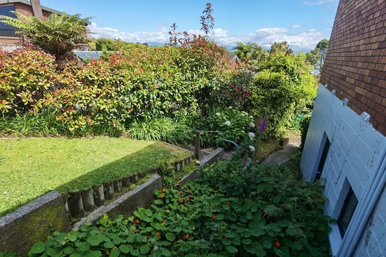 Photo of property in 7 Whitcombe Terrace, Hokitika, 7810