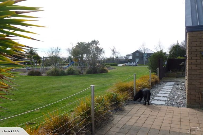 Photo of property in 2/40 Sabys Road, Halswell, Christchurch, 8025