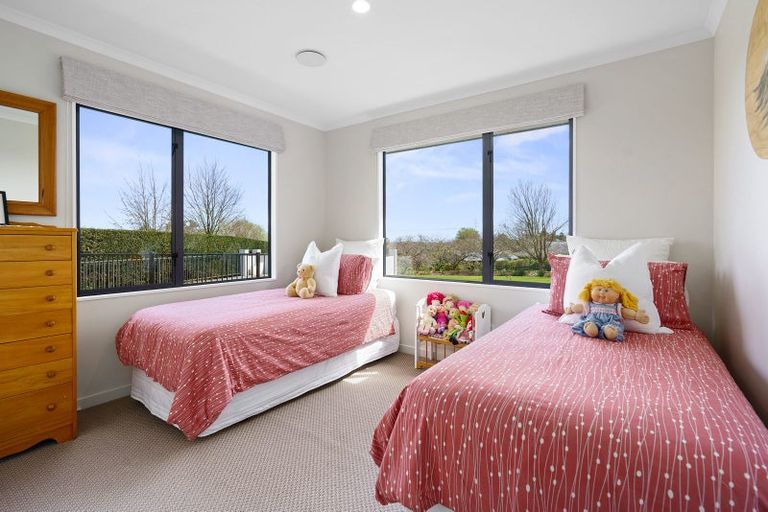 Photo of property in 80 Maungakawa Road, Cambridge, 3496