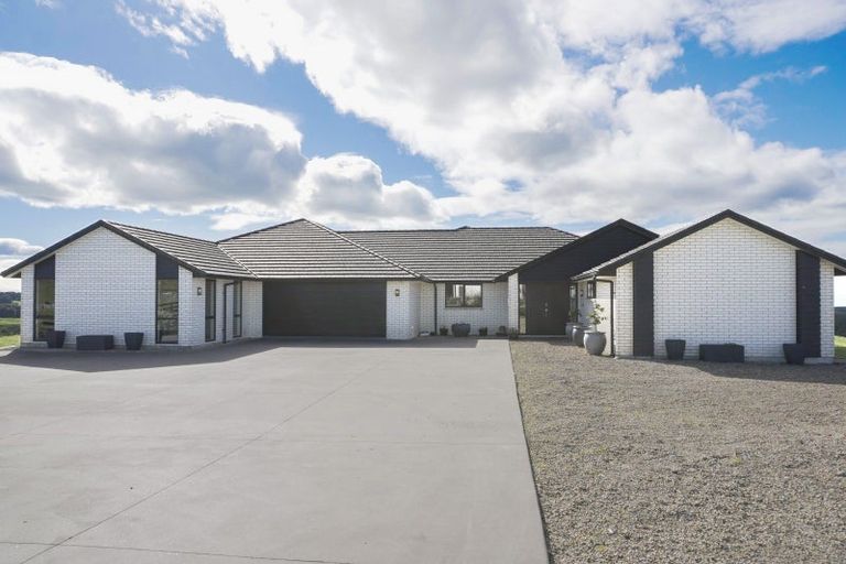 Photo of property in 92 Hoko Road, Okere Falls, Rotorua, 3096