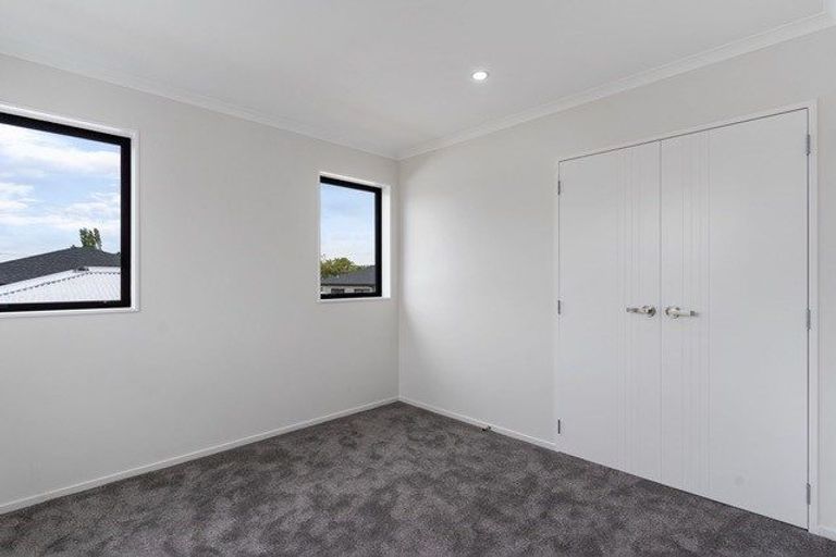 Photo of property in 18b Calvert Avenue, Mangere East, Auckland, 2024