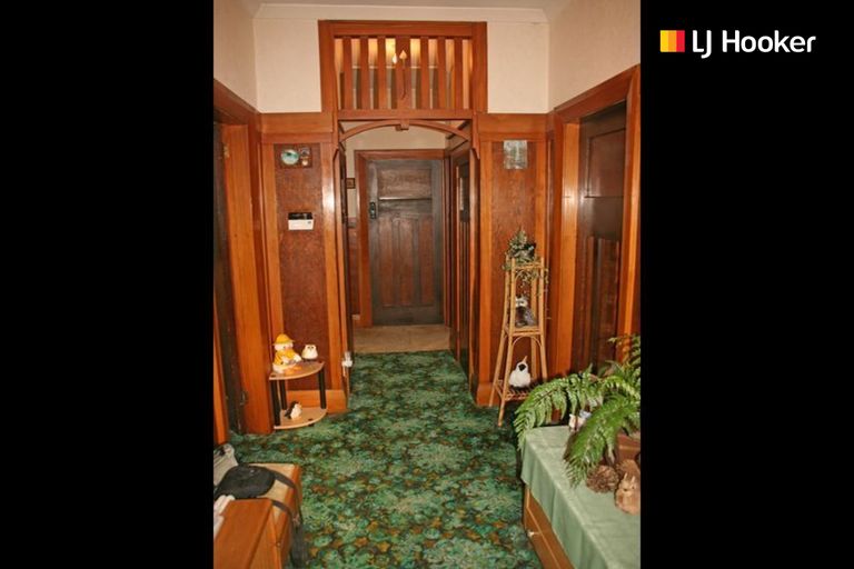 Photo of property in 36 Forfar Street, Mosgiel, 9024