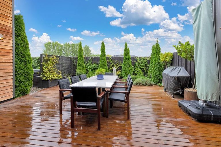 Photo of property in 2 Ormandy Court, Amberley, 7410