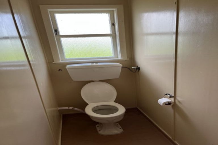 Photo of property in 50 Matene Street, Otaki, 5512