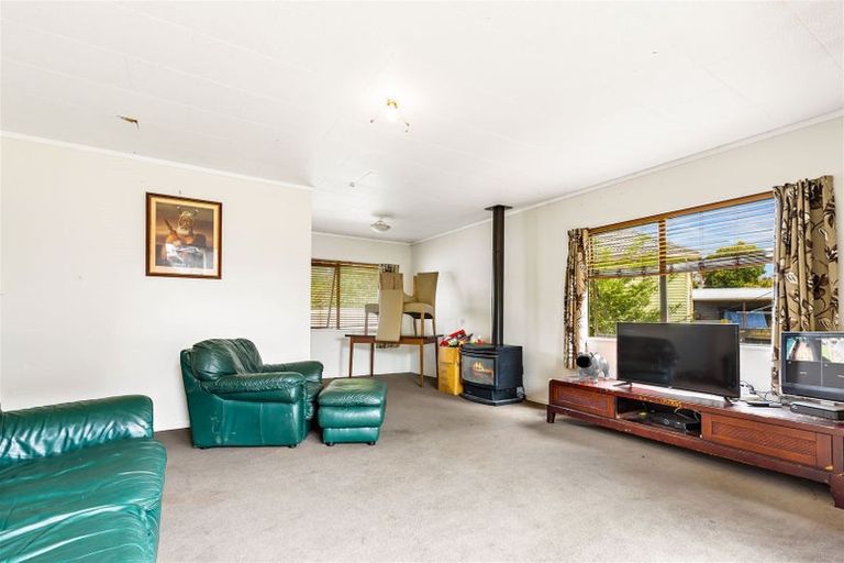 Photo of property in 2/22 Fleming Street, Manurewa East, Auckland, 2102