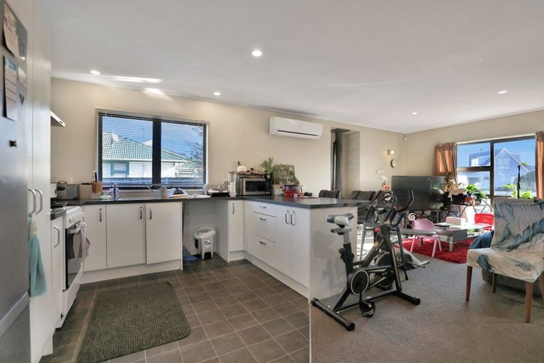 Photo of property in 171 Mcmurdo Street, Tinwald, Ashburton, 7700