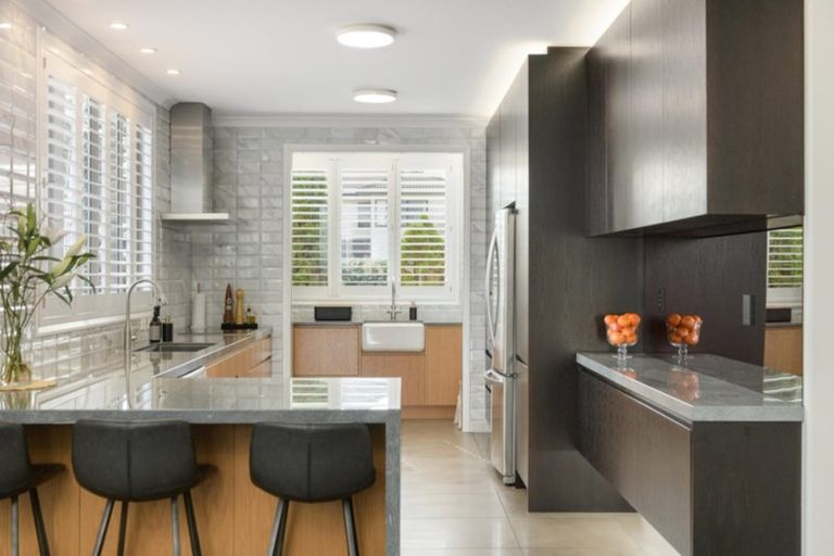 Photo of property in 162a Valley Road, Mount Maunganui, 3116