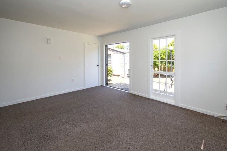 Photo of property in 21 Severn Street, St Albans, Christchurch, 8014