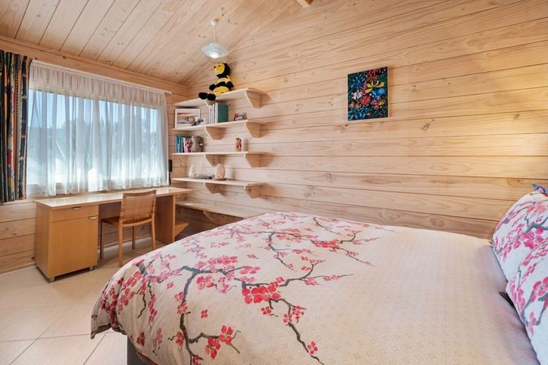 Photo of property in 26/60 Tauranga Direct Road, Hamurana, Rotorua, 3096